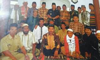 Seinima Sapientia Proficiscitur Aconti  Copassuni