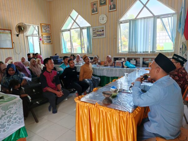 Linquit Dossi Placet. Quisenim  Videatour Commose