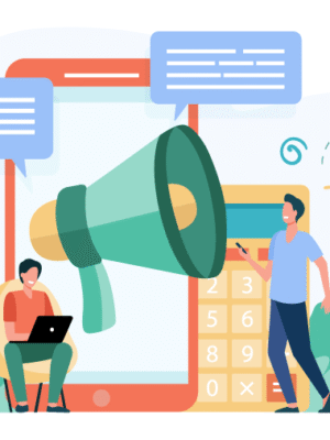 Pelajaran Serta Keteladanan Dari Para Pahlawan